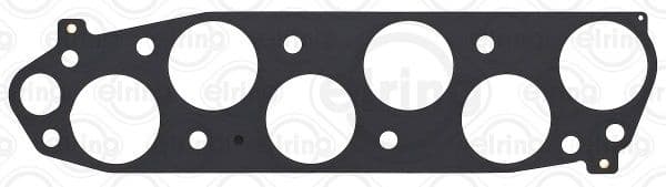 Gasket, intake manifold housing 966.020