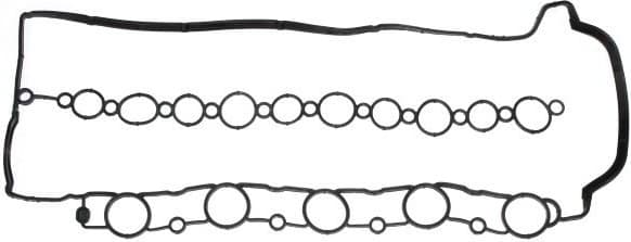 Gasket valve cover 905.160