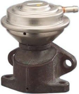 EGR Valve 571822112085