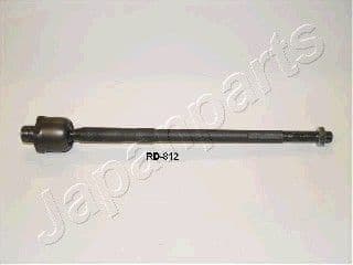 Inner Tie Rod RD812