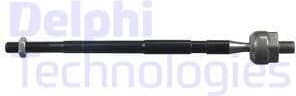 Inner Tie Rod TA3049