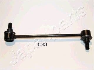 Link/Coupling Rod, stabiliser bar SIH31
