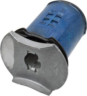 Bushing, axle beam 42113 01