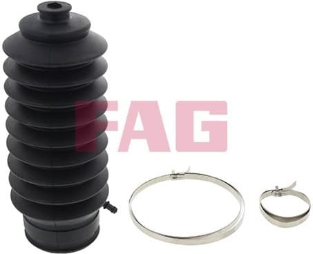 Bellow Kit, steering 841016130