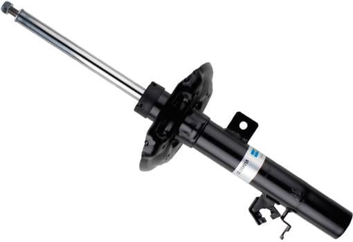 Shock Absorber BILSTEIN - B4 OE Replacement 22-289018