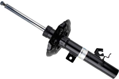 Shock Absorber BILSTEIN - B4 OE Replacement 22-289070