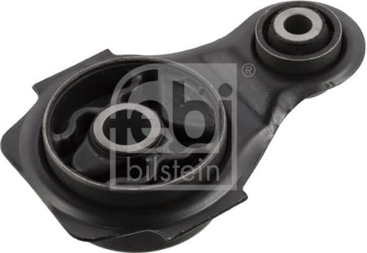 Mounting, engine 102046