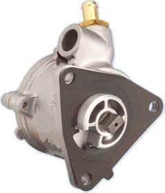 Vacuum Pump, braking system 91002