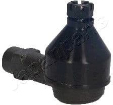 Tie Rod End TIH05 - image 3