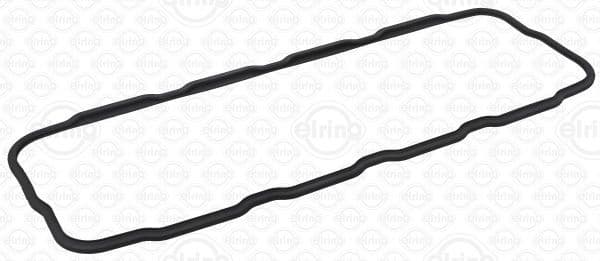 Gasket, oil sump 246.170