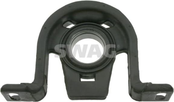 Suspension, propshaft 10870002