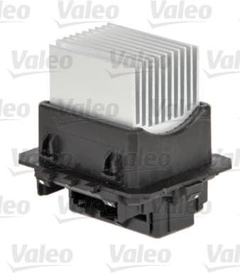 Actuator, air conditioning 515039