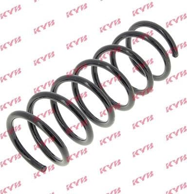 Suspension Spring K-Flex RA6973 - image 2