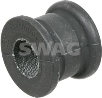 Stabiliser Mounting 10 61 0036