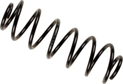 Coil Spring 36-147717