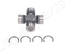 Joint, propshaft JO006