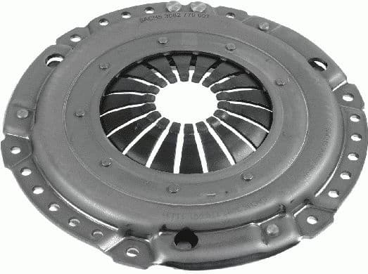 Clutch Pressure Plate 3082 770 001