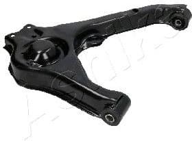 Tie Rod End 72-08-801L