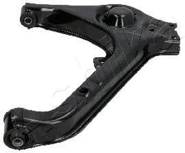 Tie Rod End 72-08-801L - image 2