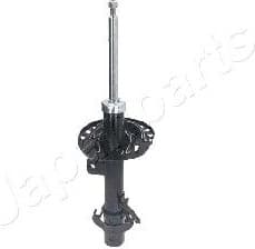Shock Absorber MM13501 - image 2