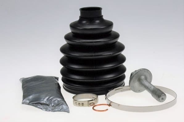 Bellow Kit, drive shaft 306481
