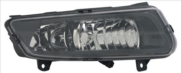 Front Fog Light 19-12284-11-2