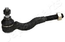 Tie Rod End TI598