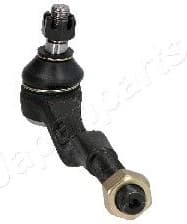 Tie Rod End TI598 - image 2