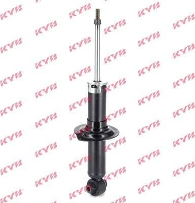 Shock Absorber Excel-G 340042