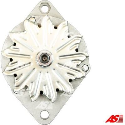 Alternator AS A4065