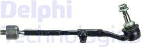 Tie Rod TL612