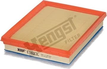 Air Filter E1623L