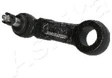 Steering Arm 52-05-500