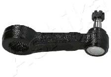 Steering Arm 52-05-500 - image 2