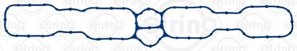 Gasket, intake manifold 884.060