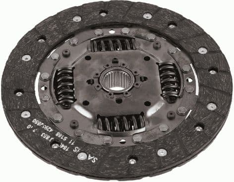 1878 009 058 - image 2