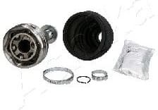 Joint Kit, drive shaft 62-0W-W22