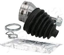Joint Kit, drive shaft 62-0W-W22 - image 2