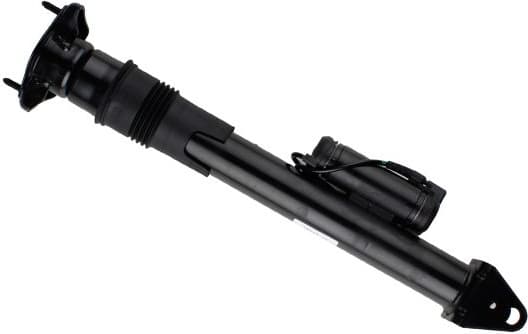 Shock Absorber BILSTEIN - B4 OE Replacement (DampTronic®) 27-271001