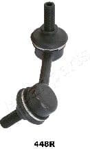 Link/Coupling Rod, stabiliser bar SI448R