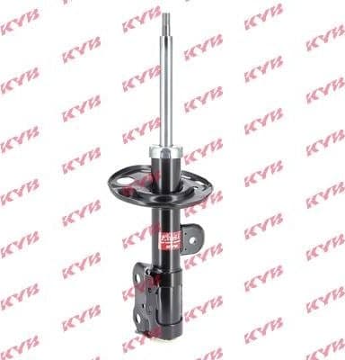 Shock Absorber Excel-G 339243