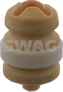 Rubber Buffer, suspension 62936847