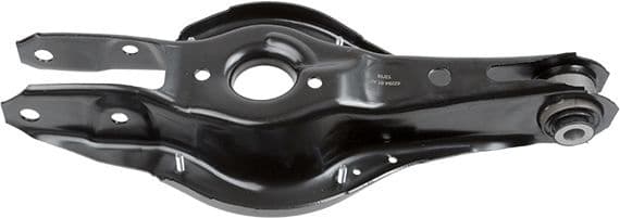 Control/Trailing Arm, wheel suspension 42254 01