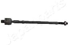 Inner Tie Rod AX397