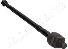 Inner Tie Rod AX397 - image 3