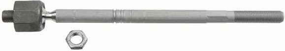 Inner Tie Rod 39549 01