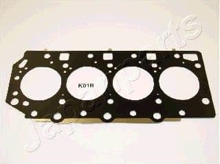 Gasket, cylinder head GTK01B