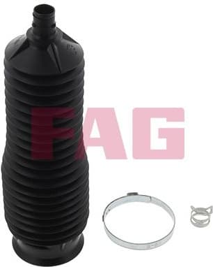 Bellow Kit, steering 841018830