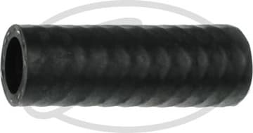 Heater Hose 02-1604