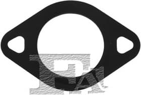 Gasket, EGR valve 411521